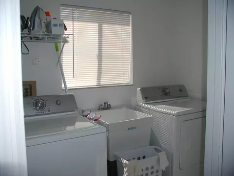 341 9th St #KEY colony, Key Colony Beach, FL 33051 photo 20