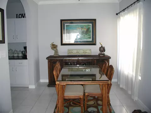341 9th St #KEY colony, Key Colony Beach, FL 33051 photo 14