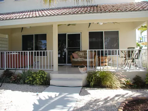 341 9th St #KEY colony, Key Colony Beach, FL 33051 photo 5