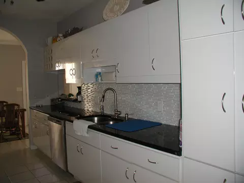 341 9th St #KEY colony, Key Colony Beach, FL 33051 photo 13