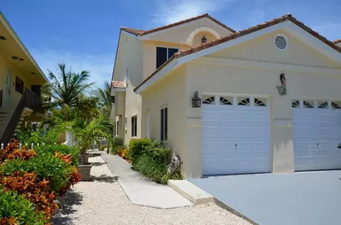 341 9th St #KEY colony, Key Colony Beach, FL 33051 photo 1
