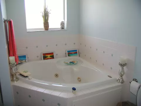 341 9th St #KEY colony, Key Colony Beach, FL 33051 photo 28