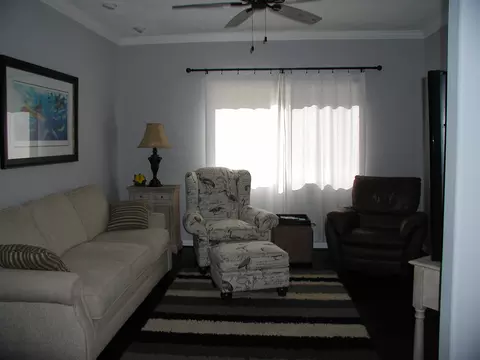341 9th St #KEY colony, Key Colony Beach, FL 33051 photo 16