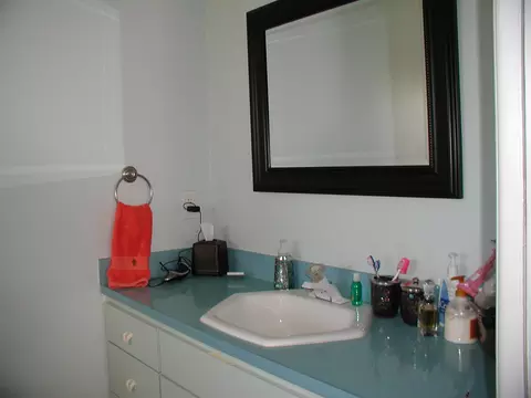 341 9th St #KEY colony, Key Colony Beach, FL 33051 photo 27