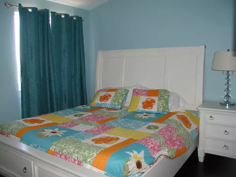 341 9th St #KEY colony, Key Colony Beach, FL 33051 photo 21