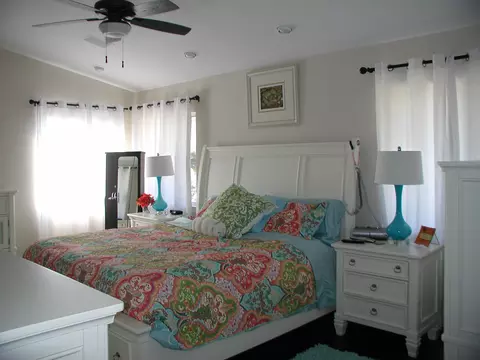 341 9th St #KEY colony, Key Colony Beach, FL 33051 photo 25