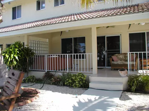 341 9th St #KEY colony, Key Colony Beach, FL 33051 photo 6