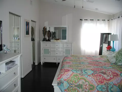 341 9th St #KEY colony, Key Colony Beach, FL 33051 photo 26