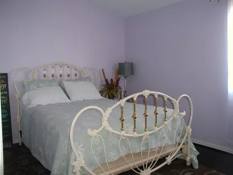 341 9th St #KEY colony, Key Colony Beach, FL 33051 photo 22