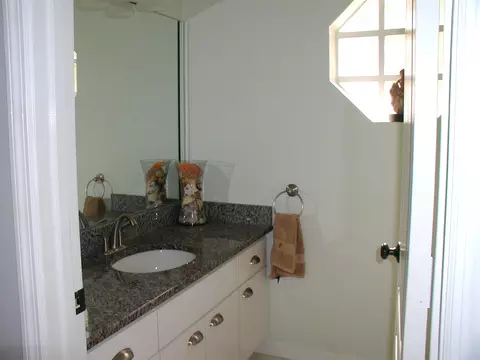 341 9th St #KEY colony, Key Colony Beach, FL 33051 photo 19