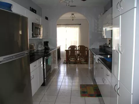 341 9th St #KEY colony, Key Colony Beach, FL 33051 photo 11