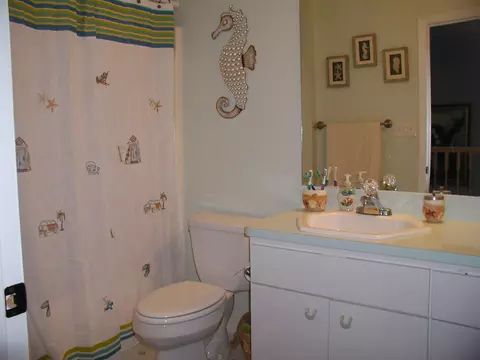 341 9th St #KEY colony, Key Colony Beach, FL 33051 photo 23