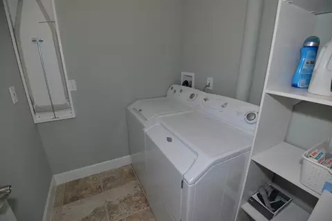 660 12th St #KEY colony, Key Colony Beach, FL 33051 photo 43