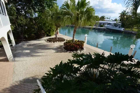 660 12th St #KEY colony, Key Colony Beach, FL 33051 photo 45