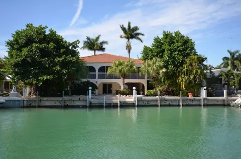 660 12th St #KEY colony, Key Colony Beach, FL 33051 photo 3