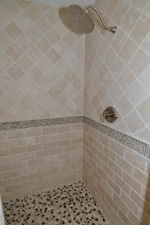 660 12th St #KEY colony, Key Colony Beach, FL 33051 photo 29