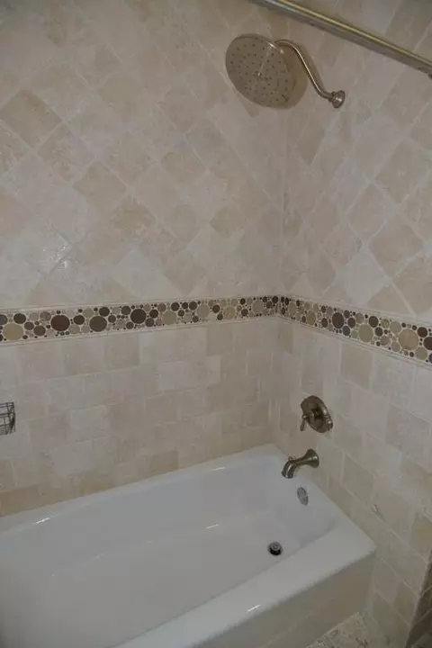660 12th St #KEY colony, Key Colony Beach, FL 33051 photo 33