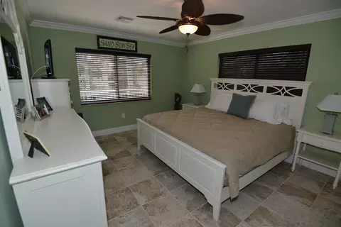 660 12th St #KEY colony, Key Colony Beach, FL 33051 photo 30