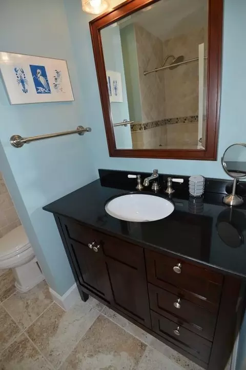 660 12th St #KEY colony, Key Colony Beach, FL 33051 photo 32