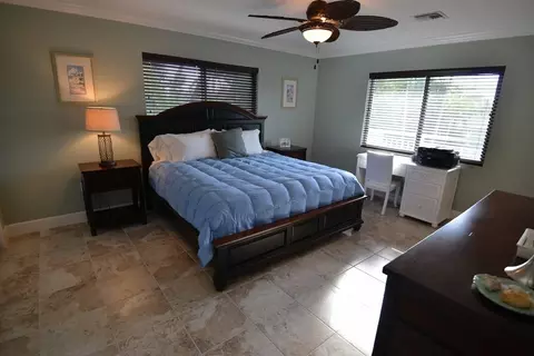 660 12th St #KEY colony, Key Colony Beach, FL 33051 photo 24