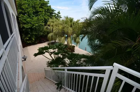 660 12th St #KEY colony, Key Colony Beach, FL 33051 photo 10