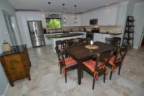 660 12th St #KEY colony, Key Colony Beach, FL 33051 photo 20