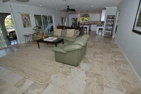 660 12th St #KEY colony, Key Colony Beach, FL 33051 photo 22