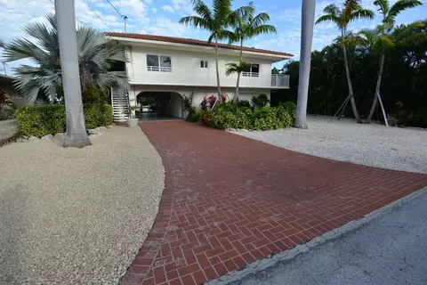 660 12th St #KEY colony, Key Colony Beach, FL 33051 photo 40