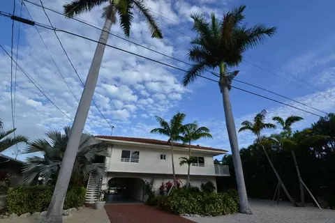 660 12th St #KEY colony, Key Colony Beach, FL 33051 photo 41