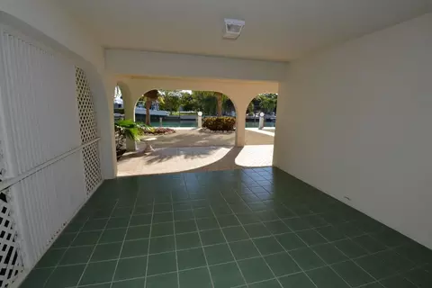 660 12th St #KEY colony, Key Colony Beach, FL 33051 photo 46