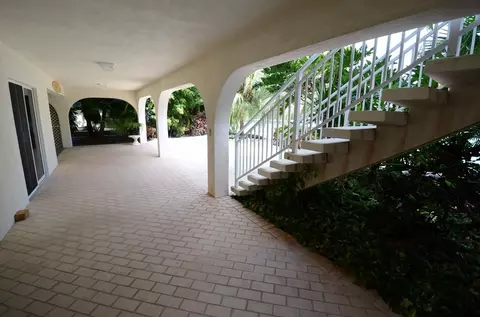 660 12th St #KEY colony, Key Colony Beach, FL 33051 photo 34