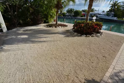 660 12th St #KEY colony, Key Colony Beach, FL 33051 photo 50