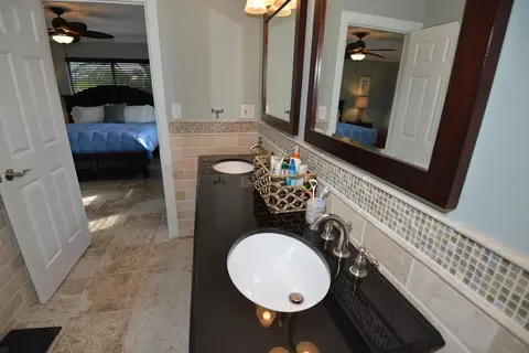 660 12th St #KEY colony, Key Colony Beach, FL 33051 photo 28