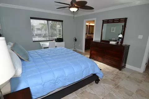 660 12th St #KEY colony, Key Colony Beach, FL 33051 photo 25