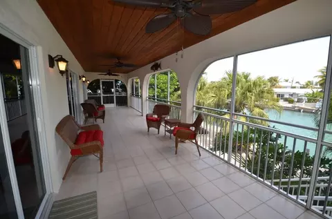 660 12th St #KEY colony, Key Colony Beach, FL 33051 photo 11