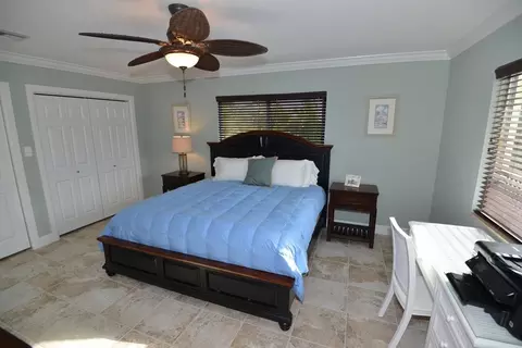 660 12th St #KEY colony, Key Colony Beach, FL 33051 photo 26