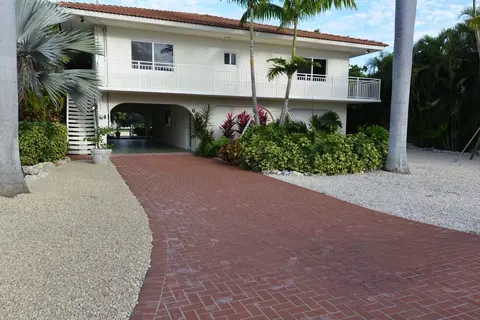 660 12th St #KEY colony, Key Colony Beach, FL 33051 photo 5
