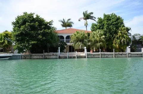 660 12th St #KEY colony, Key Colony Beach, FL 33051 photo 37