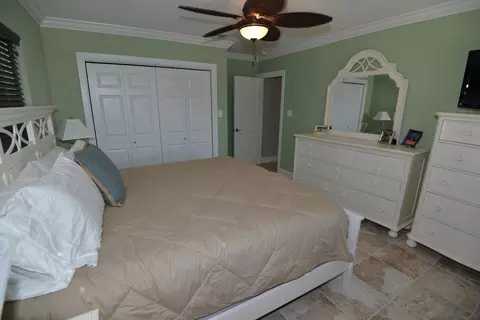 660 12th St #KEY colony, Key Colony Beach, FL 33051 photo 31
