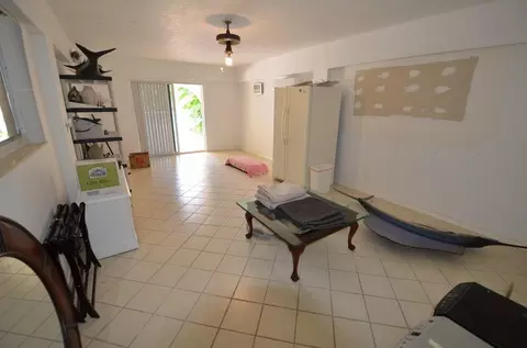 660 12th St #KEY colony, Key Colony Beach, FL 33051 photo 35