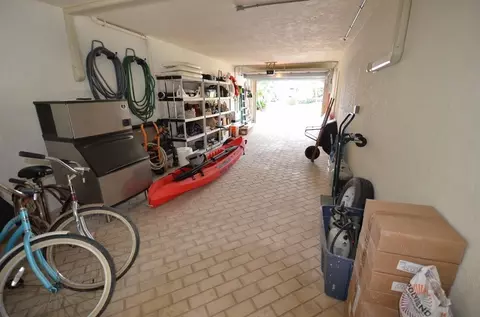 660 12th St #KEY colony, Key Colony Beach, FL 33051 photo 36