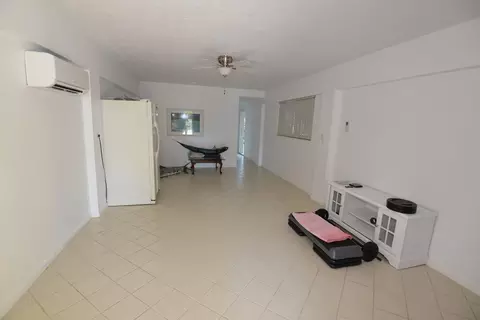 660 12th St #KEY colony, Key Colony Beach, FL 33051 photo 49