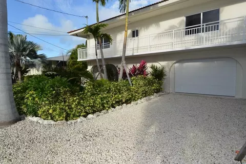 660 12th St #KEY colony, Key Colony Beach, FL 33051 photo 42
