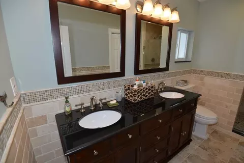 660 12th St #KEY colony, Key Colony Beach, FL 33051 photo 27