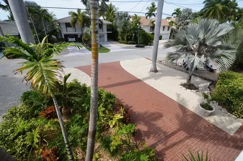 660 12th St #KEY colony, Key Colony Beach, FL 33051 photo 38