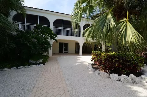 660 12th St #KEY colony, Key Colony Beach, FL 33051 photo 9