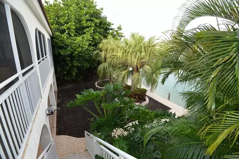 660 12th St #KEY colony, Key Colony Beach, FL 33051 photo 6