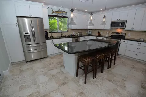660 12th St #KEY colony, Key Colony Beach, FL 33051 photo 16