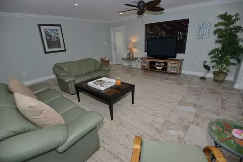 660 12th St #KEY colony, Key Colony Beach, FL 33051 photo 21