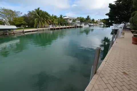 660 12th St #KEY colony, Key Colony Beach, FL 33051 photo 8